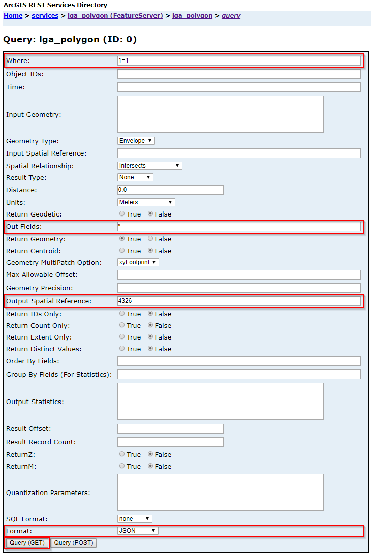 Create Query 02.png